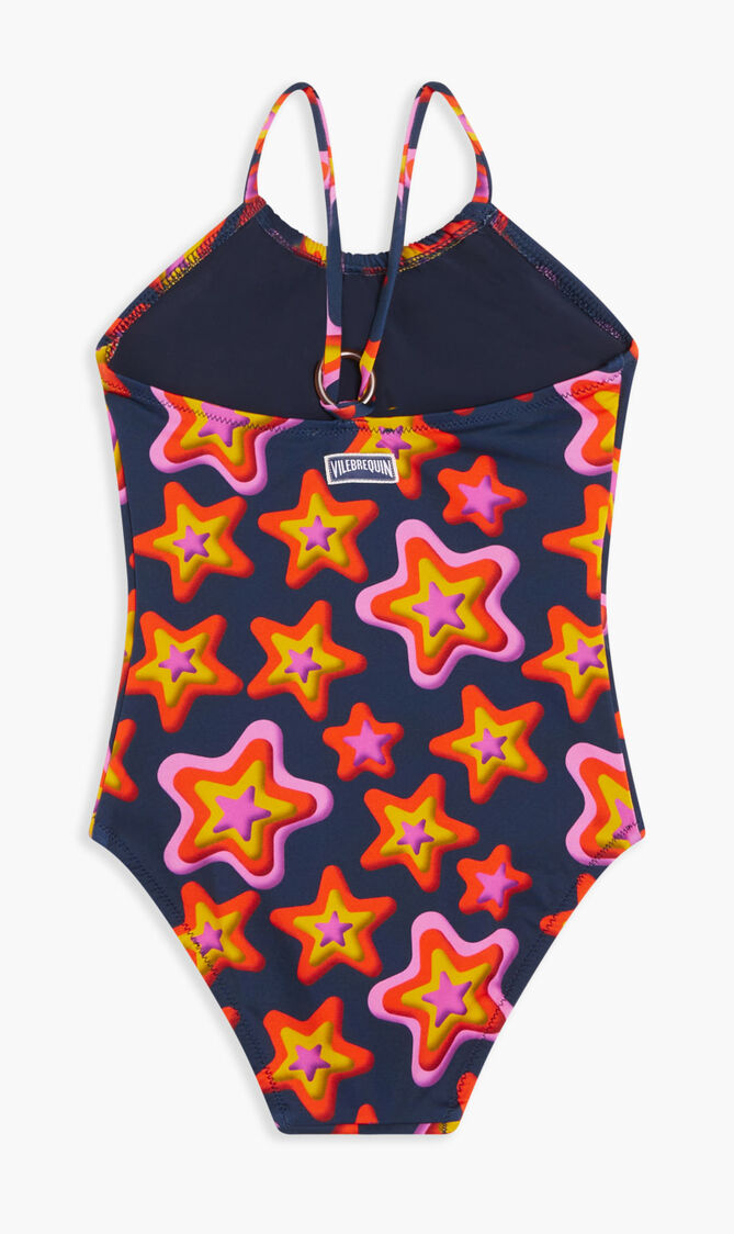 GAZETTE CR23 MAILLOT DE BAIN