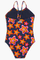 GAZETTE CR23 MAILLOT DE BAIN