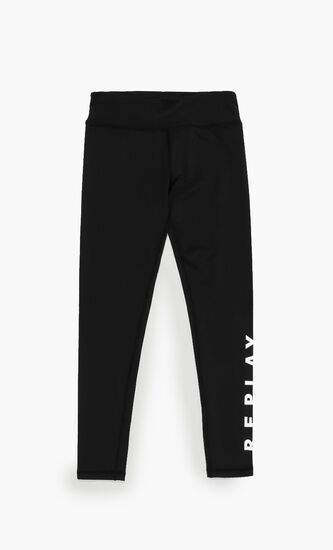 Signature Leggings
