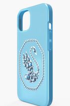 Signum Smartphone Case Signum Smartphone Case