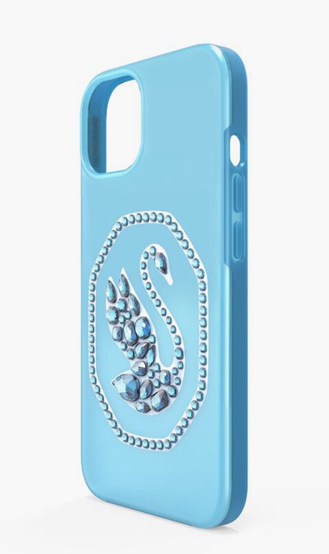 Signum Smartphone Case Signum Smartphone Case