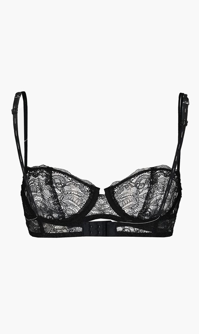 Lace Bra