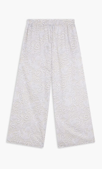 LINE SU23 PANTALON