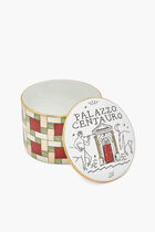Porcelain Box Palazzo Centauro