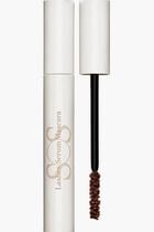 SOS Lashes Serum Mascara SOS Lashes Serum Mascara