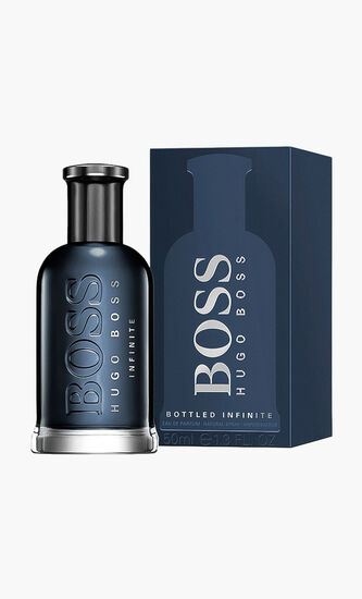 Bottled Infinite EDP, 50 ml
