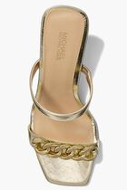 AMALI CHAIN SANDAL