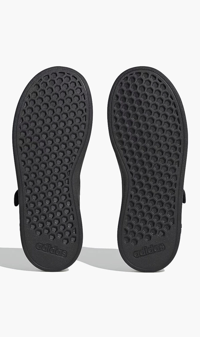 Grand Court 2.0 Shoes Kids