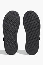 Grand Court 2.0 Shoes Kids