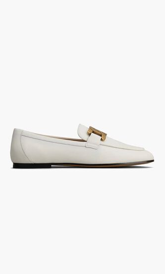 Kate Loafers