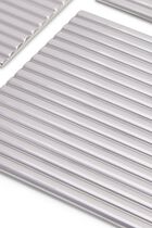 طقم قواعد الأكواب ثورب - 4 قطع طقم قواعد الأكواب ثورب - 4 قطع