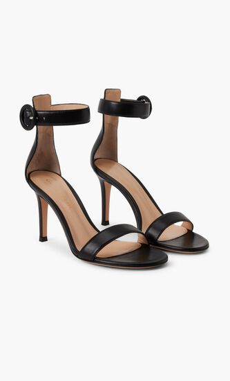 Shoes Lamb