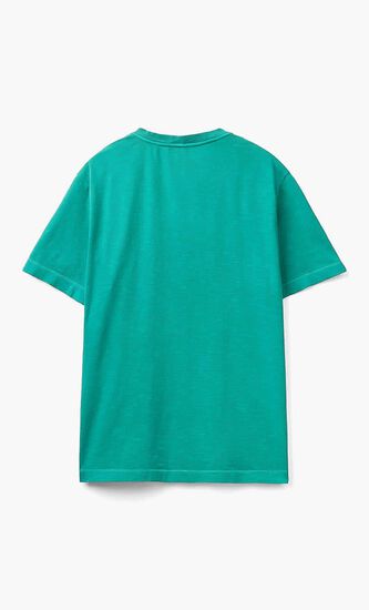 Relaxed Fit T-shirt