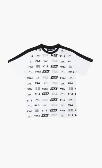 Benjamin Tshirt