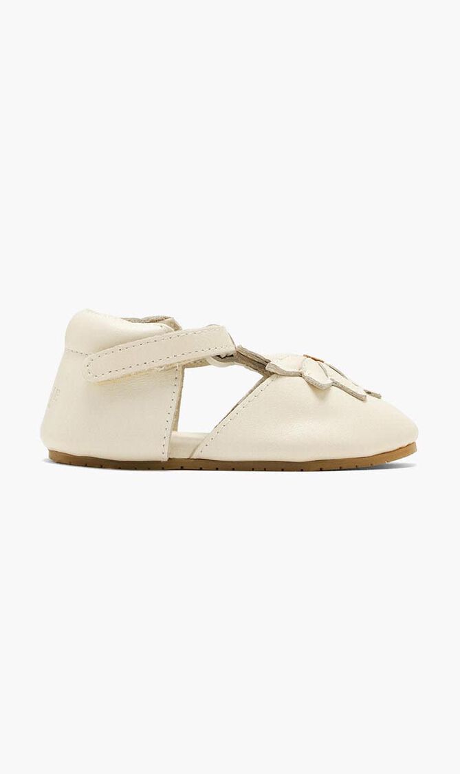 Daisy Franny Shoes
