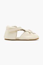 Daisy Franny Shoes