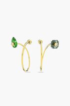 SJC NUMINA PE L ERIN/GOS