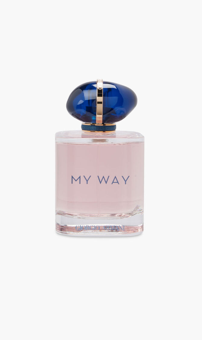MY WAY EDP V90ML