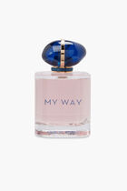 MY WAY EDP V90ML