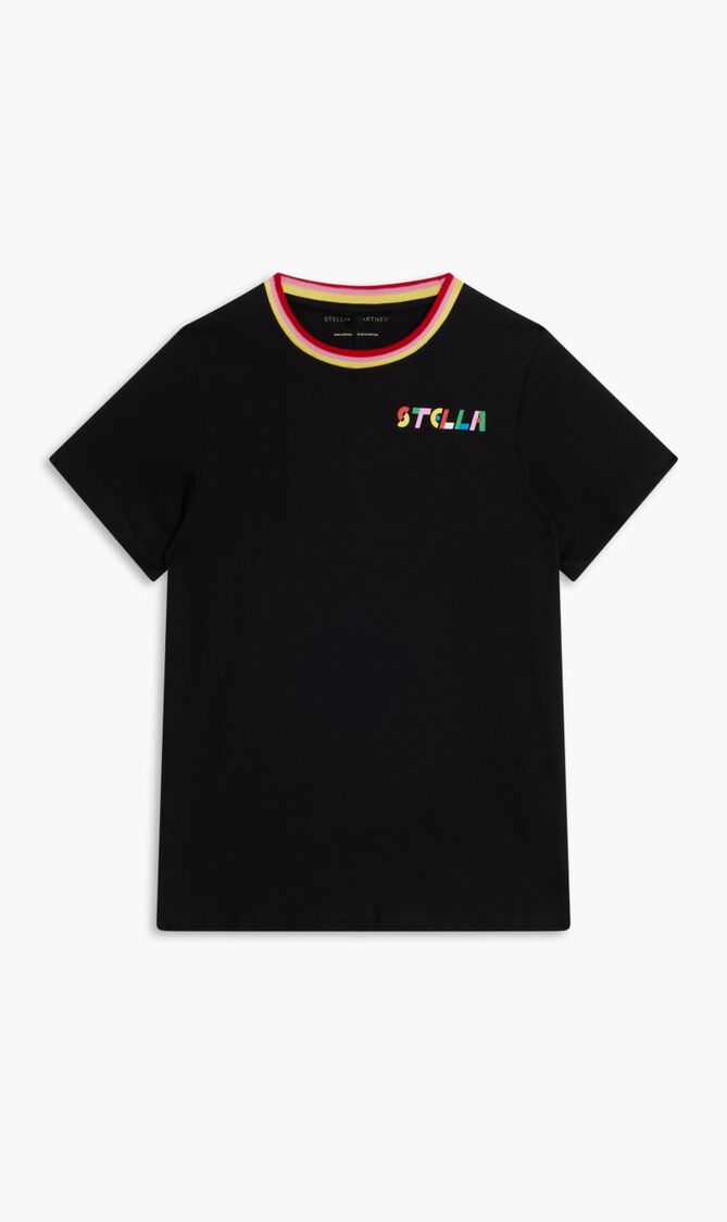 T-SHIRTTOP