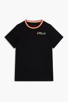 T-SHIRTTOP