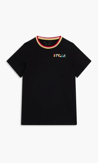 T-SHIRTTOP