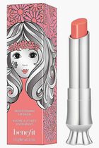 CALIFORNIA KISSIN CHERRY 00 COLORBALM