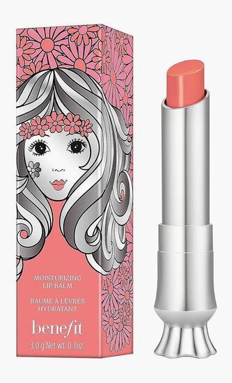 CALIFORNIA KISSIN CHERRY 00 COLORBALM