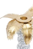 هاس موجافي شمعدان النخيل