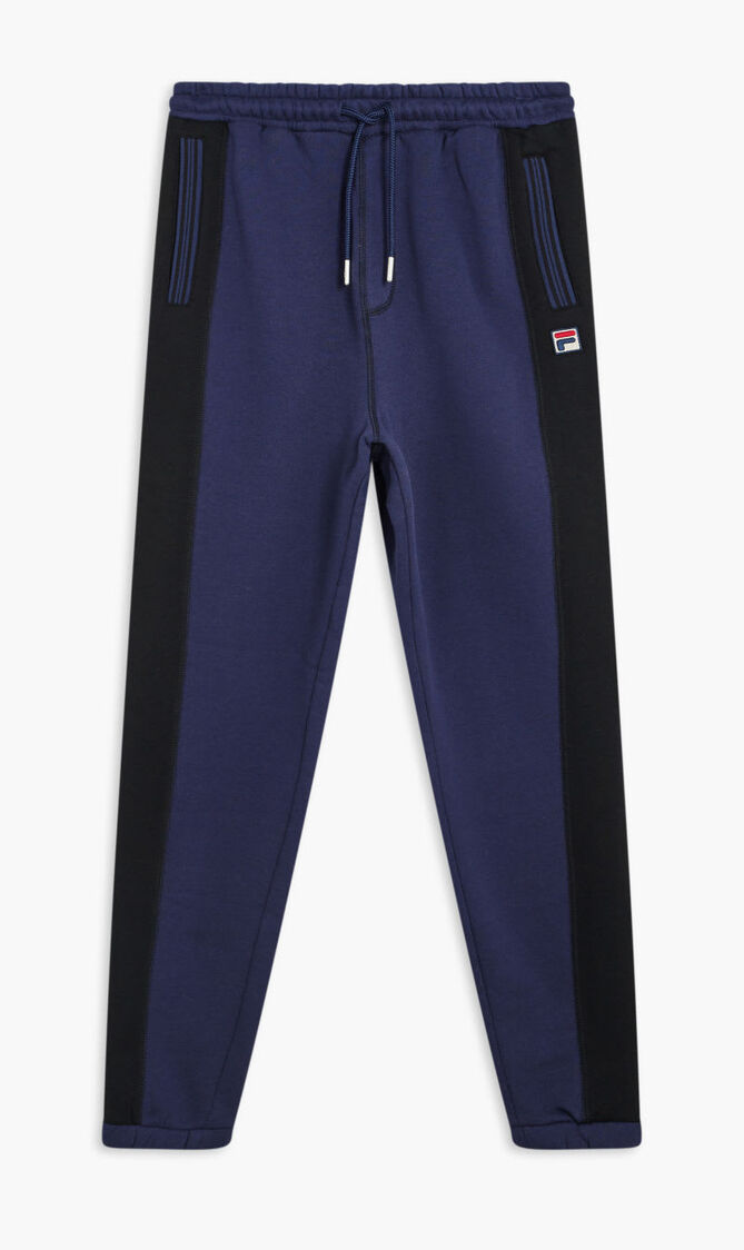 HARRIS SWEAT PANT