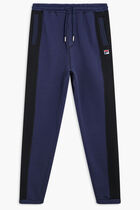 HARRIS SWEAT PANT