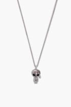KIKONIK KARL NECKLACE