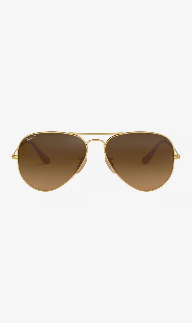 Aviator Sunglasses