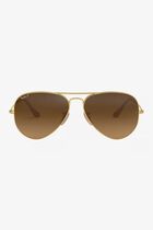Aviator Sunglasses