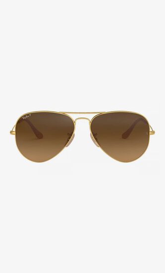Aviator Sunglasses