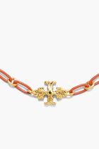 Roxanne Delicate Chain Bracelet