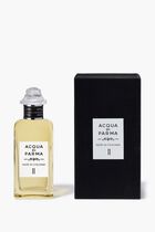 Note Di Colonia II Eau De Colonge, 150ml