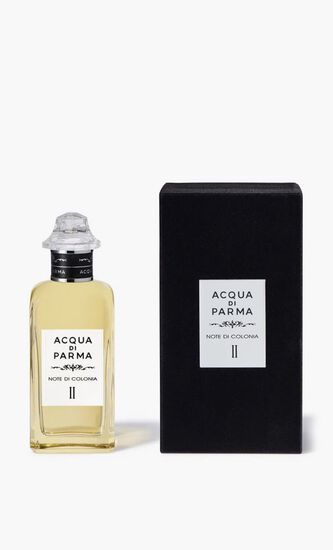 Note Di Colonia II Eau De Colonge, 150ml