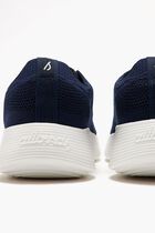 Tree Runner Go Sneakers