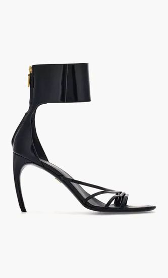 Clethra Sandals