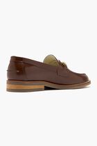 Wilde Bit Penny Loafers Wilde Bit Penny Loafers