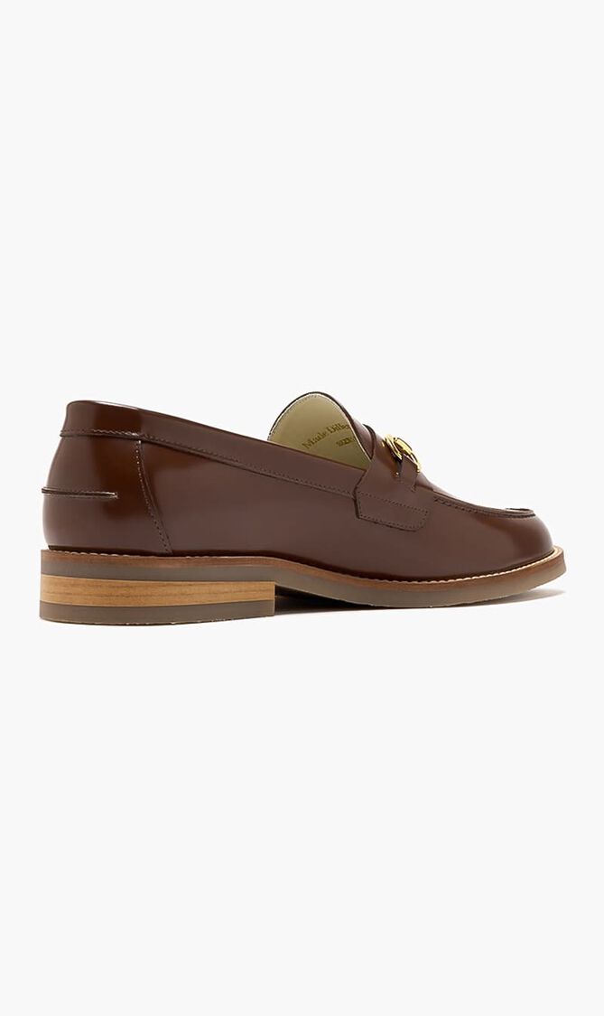 Wilde Bit Penny Loafers Wilde Bit Penny Loafers