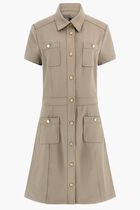 Elora Dress