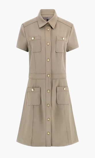 Elora Dress