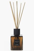 Ode Rosae Diffuser, 500ml