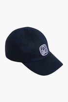 CAPSUN IDLF CASQUETTE BLEU MARINE
