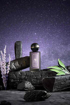 Sous Contr&ocirc;le Virgo, 100ml