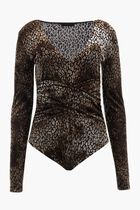 LS BELINDA BODY