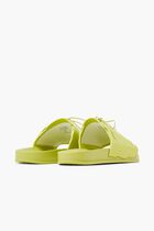 Rubber String Slides