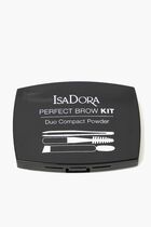 Id Perfect Brow Kit